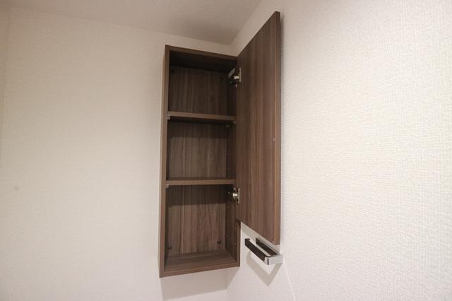 D-ROOM江井島（102） 部屋画像
