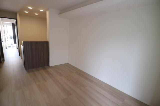 D-ROOM江井島（103） 部屋画像