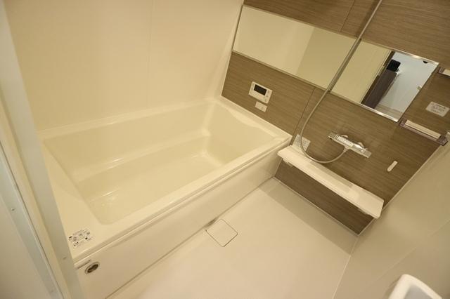 D-ROOM江井島（103） 部屋画像