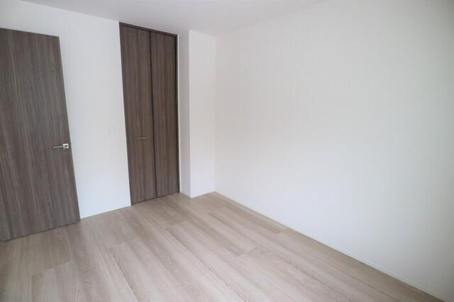 D-ROOM江井島（103） 部屋画像
