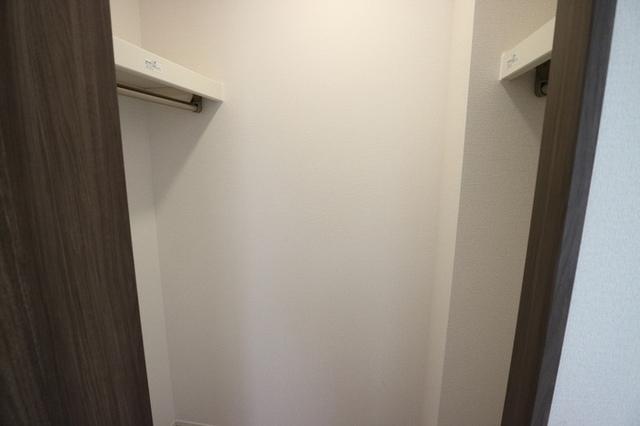 D-ROOM江井島（103） 部屋画像