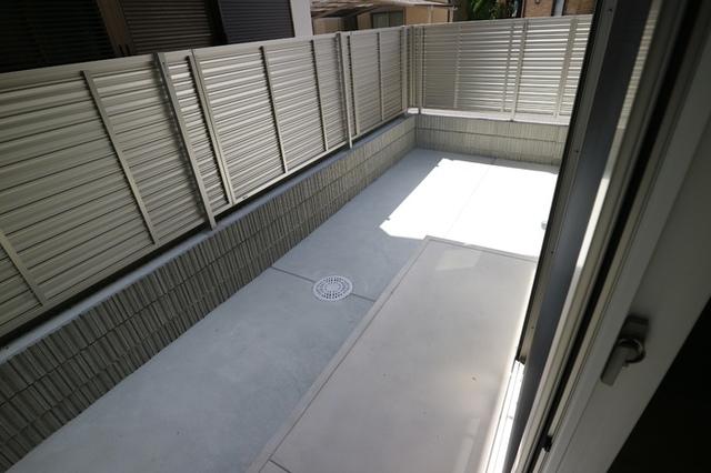 D-ROOM江井島（103） 部屋画像