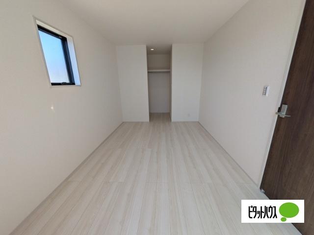 明石市魚住町西岡part4・戸建 その他部屋・スペース
