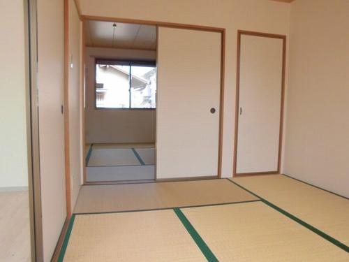 明石市小久保アパート その他部屋・スペース