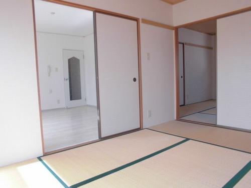 明石市小久保アパート その他部屋・スペース
