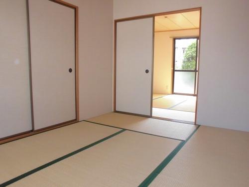 明石市小久保アパート その他部屋・スペース