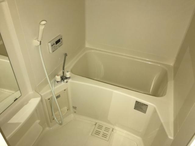 Ｇｒｅｅｎ　Ｈｉｌｌｓ 部屋画像