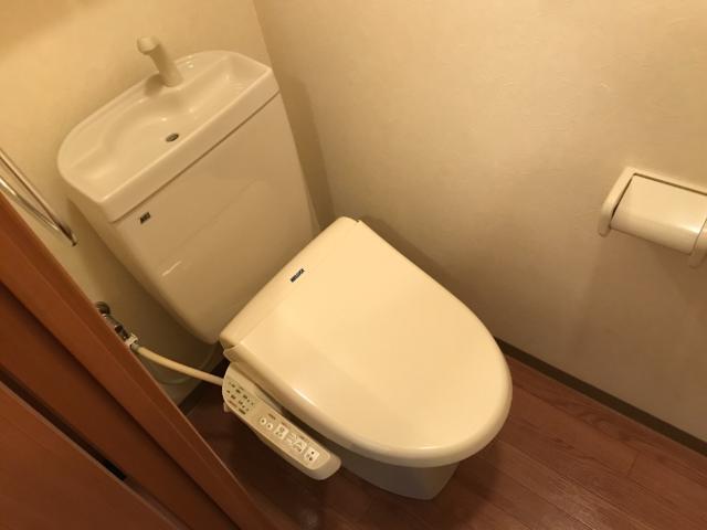 Ｇｒｅｅｎ　Ｈｉｌｌｓ 部屋画像