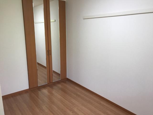 Ｇｒｅｅｎ　Ｈｉｌｌｓ 部屋画像