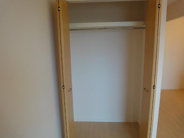 グランディール　サクラ　１番館 部屋画像