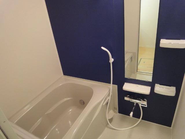 エレガンスコート西嶋 部屋画像