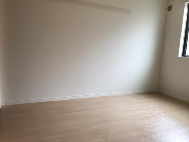 エレガンスコート西嶋 部屋画像