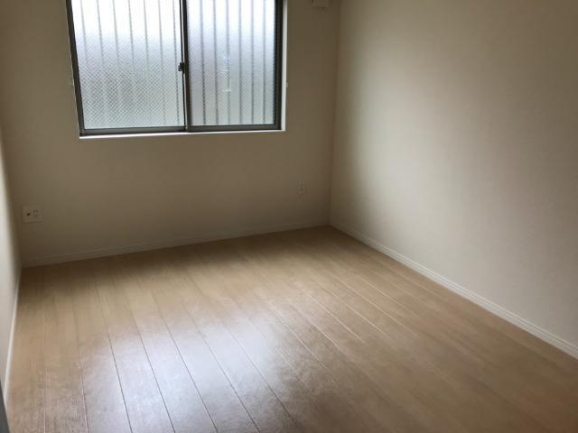 エレガンスコート西嶋 部屋画像
