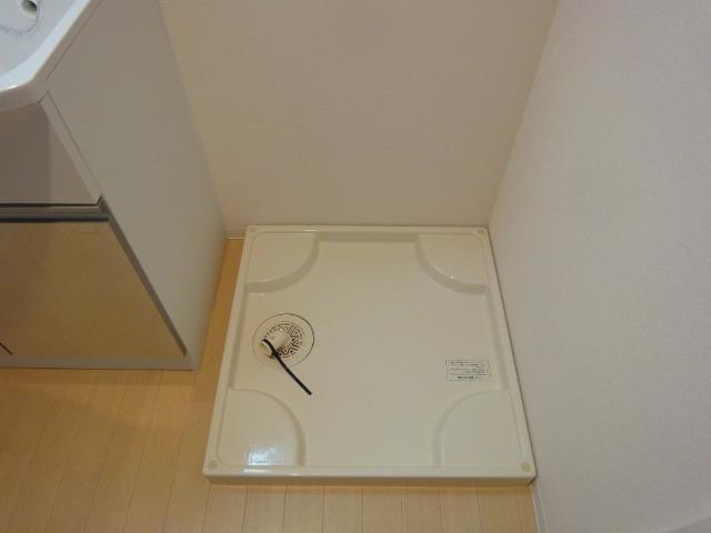 エレガンスコート西嶋 部屋画像