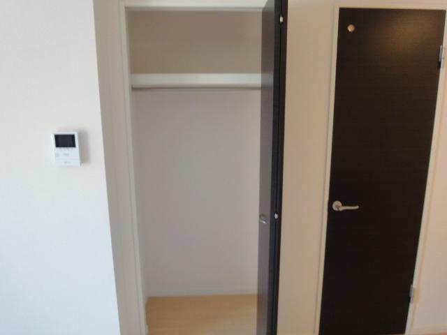 エレガンスコート西嶋 部屋画像