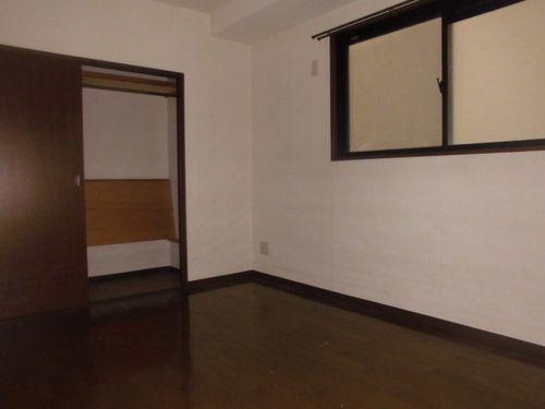明石市松の内マンション その他部屋・スペース