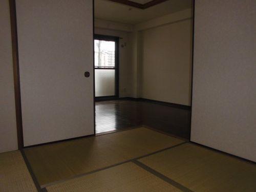 明石市松の内マンション その他部屋・スペース