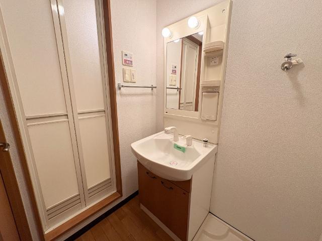 シャンピア 部屋画像