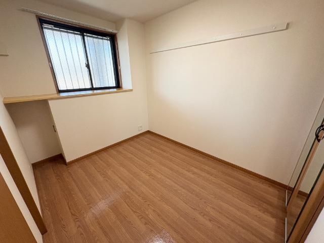 シャンピア 部屋画像