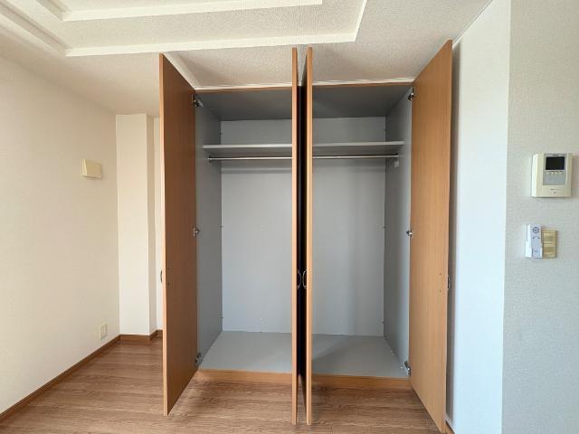シャンピア 部屋画像