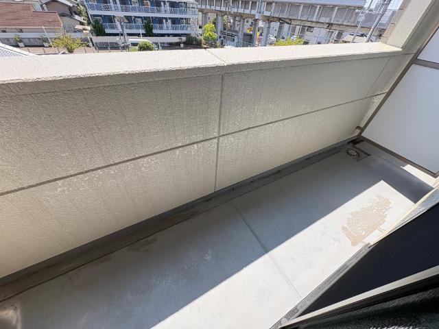シャンピア 部屋画像