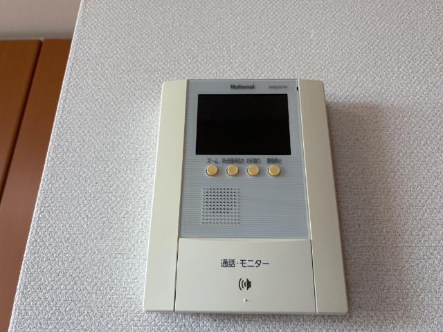 シャンピア 部屋画像