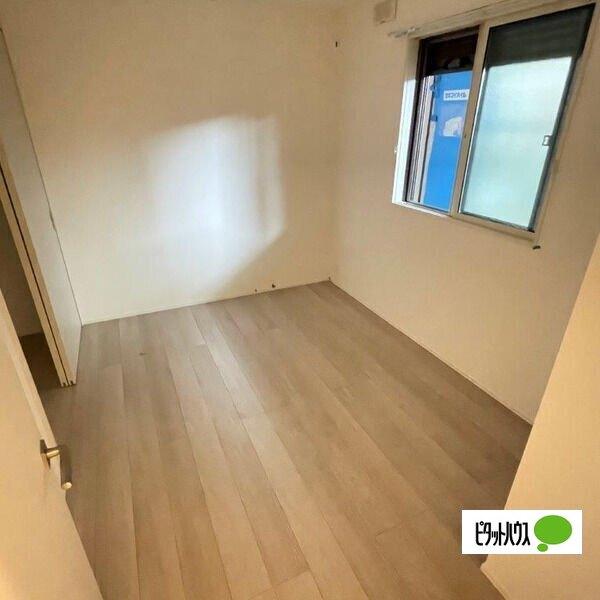 明石市大久保町大窪アパート その他部屋・スペース
