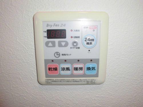 神戸市西区伊川谷町潤和アパート その他