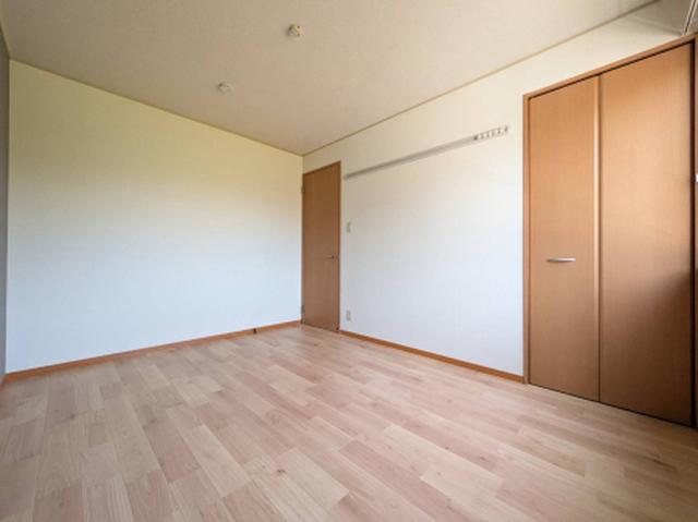 カーサフィオーレ　B棟（101） その他部屋・スペース