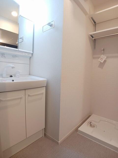ヒカルサ明石南王子（302） その他部屋・スペース