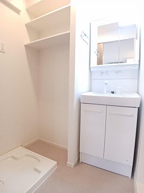ヒカルサ明石南王子（301） その他部屋・スペース