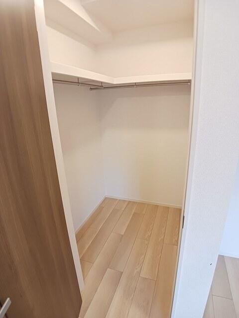 ヒカルサ明石南王子（202） その他部屋・スペース