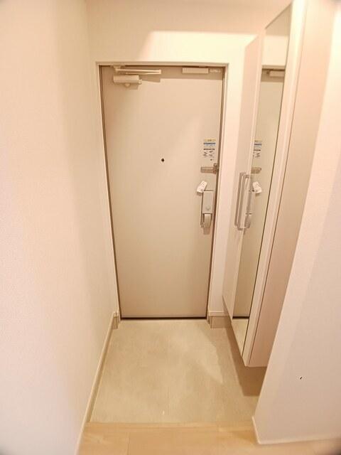 ヒカルサ明石南王子（101） その他部屋・スペース