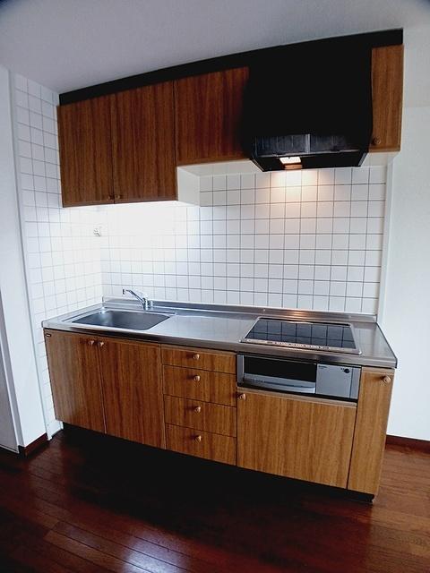 カサグランデ藤江（101） その他部屋・スペース