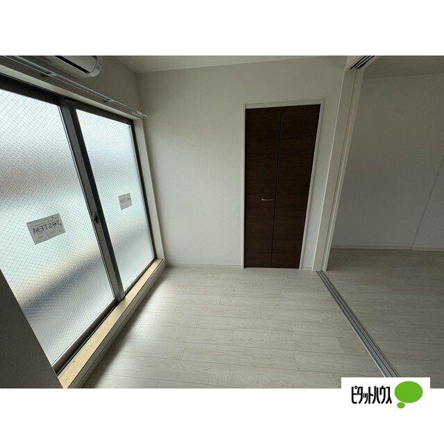明石市新明町アパート その他部屋・スペース