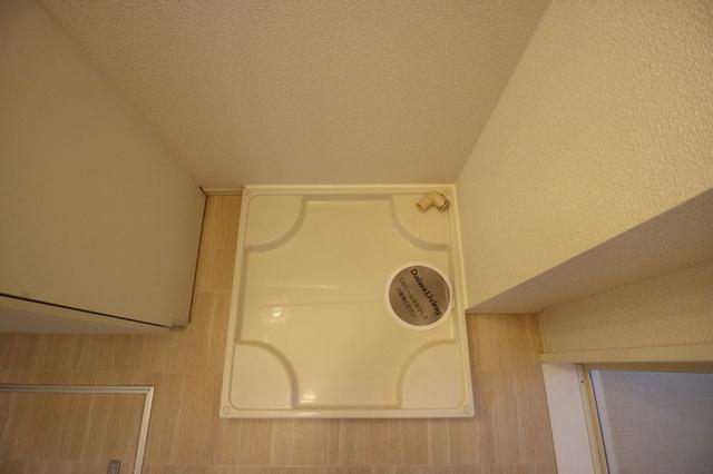 ローテローゼ大塚（202） 部屋画像