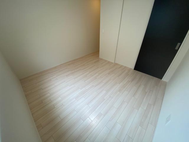 ウィステリア 室内