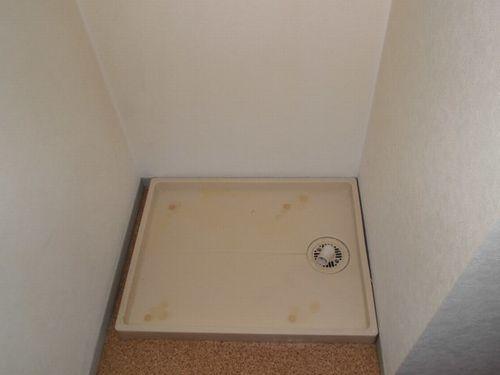 神戸市西区今寺アパート その他部屋・スペース