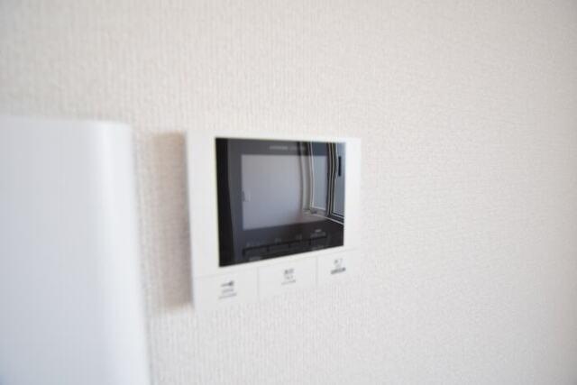 シャルマン　ヴィオラ（302） 部屋画像