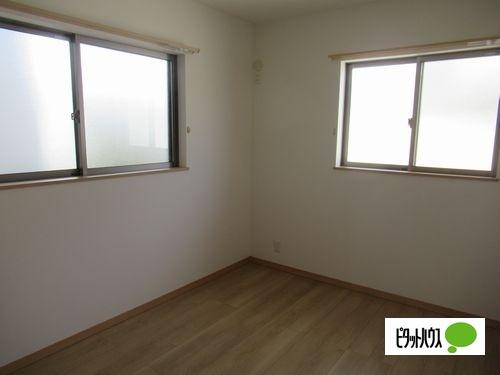 明石市東藤江一戸建 その他部屋・スペース