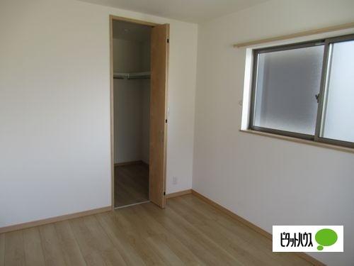 明石市東藤江一戸建 その他部屋・スペース