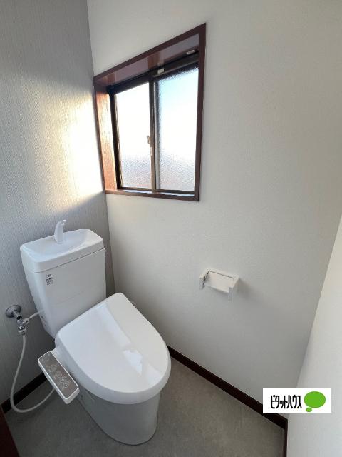明石市北王子町アパート 部屋画像
