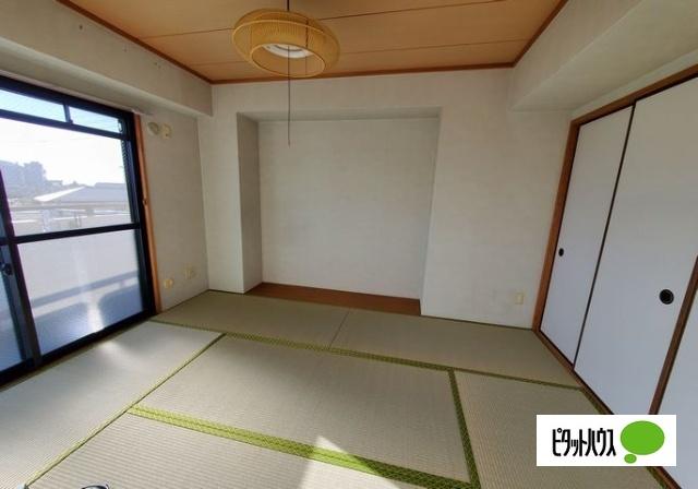マノワールＩＮＯ 収納