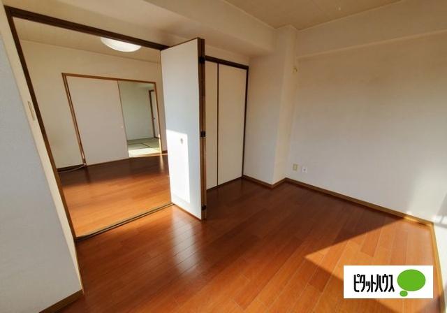 マノワールＩＮＯ その他部屋・スペース