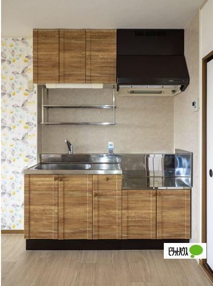 写真:その他物件の写真03