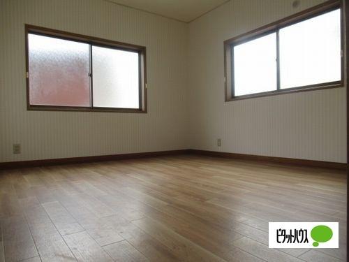 明石市西朝霧丘一戸建 その他部屋・スペース