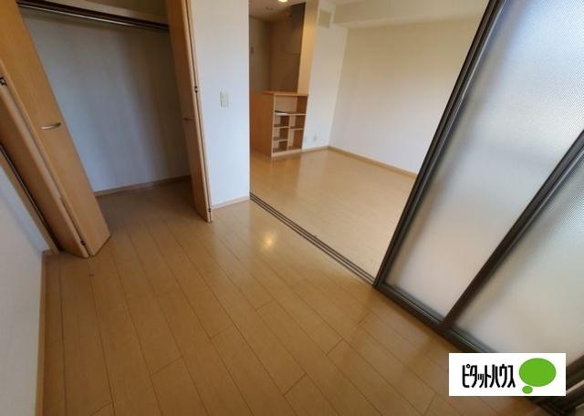 明石市太寺アパート その他部屋・スペース