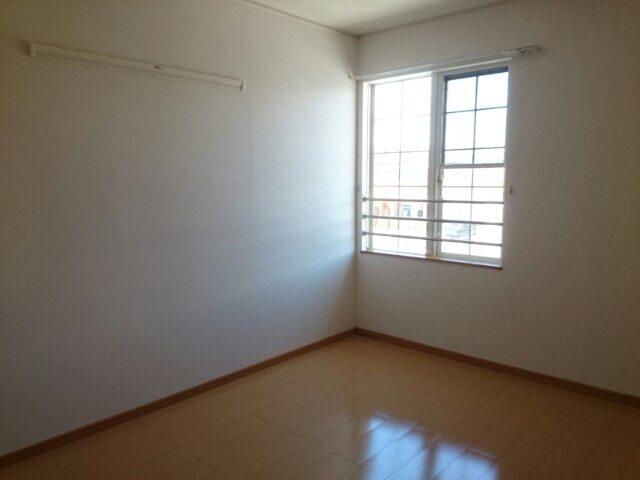 フレミールＡ（201） その他部屋・スペース