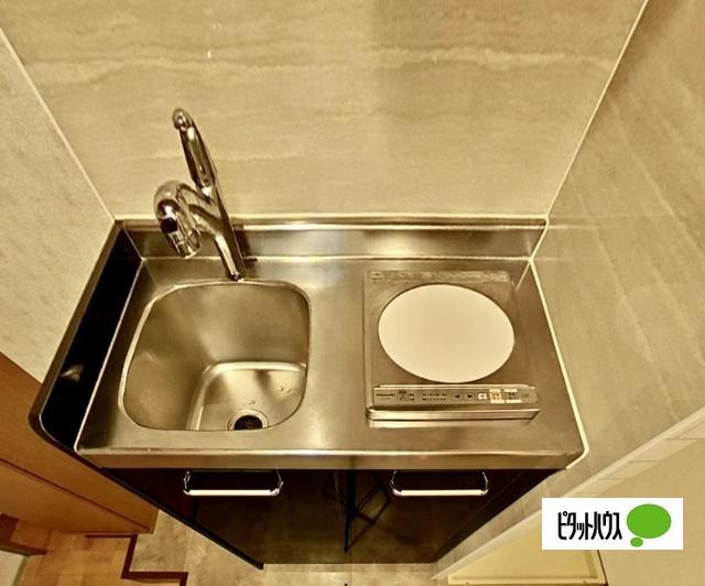 写真:その他物件の写真03