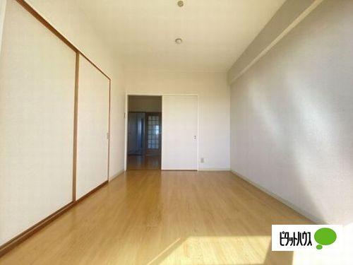 明石市大久保町福田マンション その他部屋・スペース
